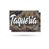 Taqueria