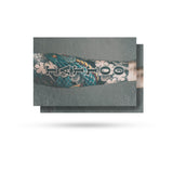 Tattoo Vertical