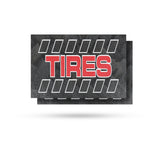 Tire Sale