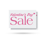 Valentines Day Sale