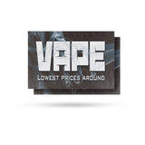 Vape Shop Lowest Prices