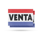 Venta