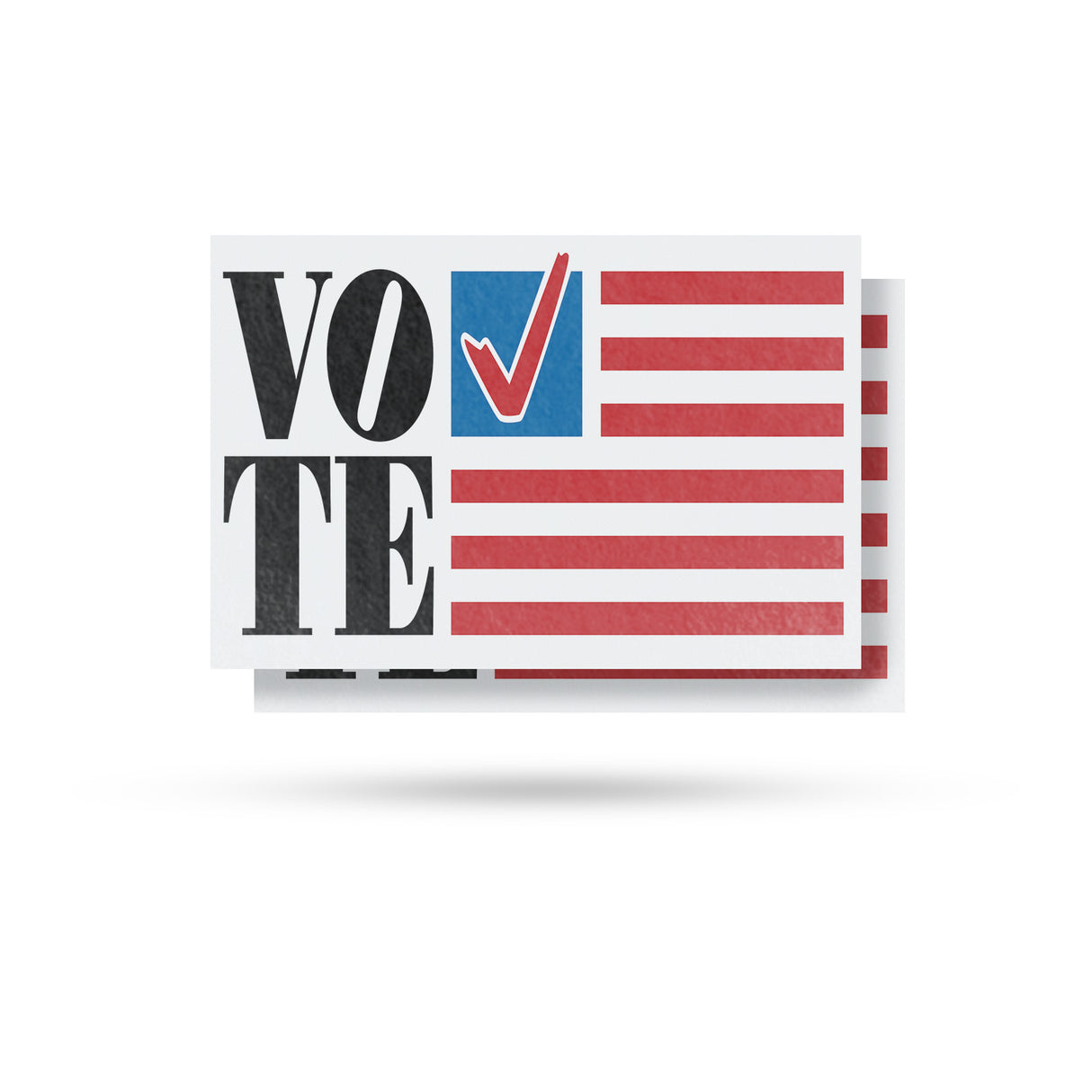 Vote