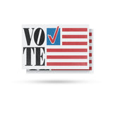Vote