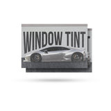 Window Tint