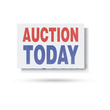 Auction Today