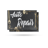 Auto Repair