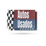 Autos Usados