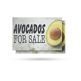 Avocados for Sale