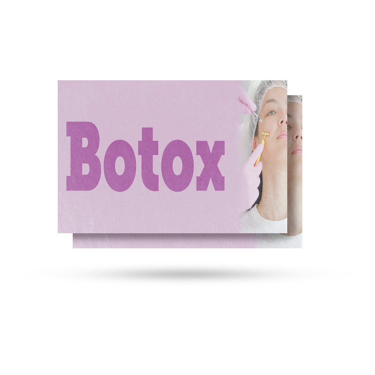 Botox