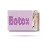 Botox