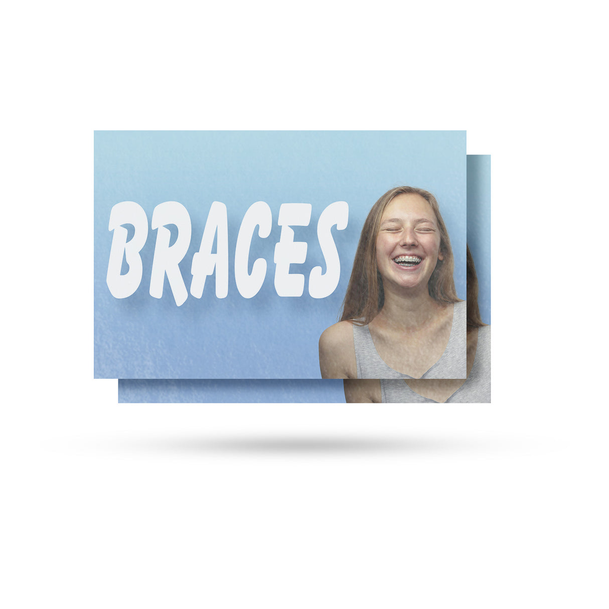 Braces