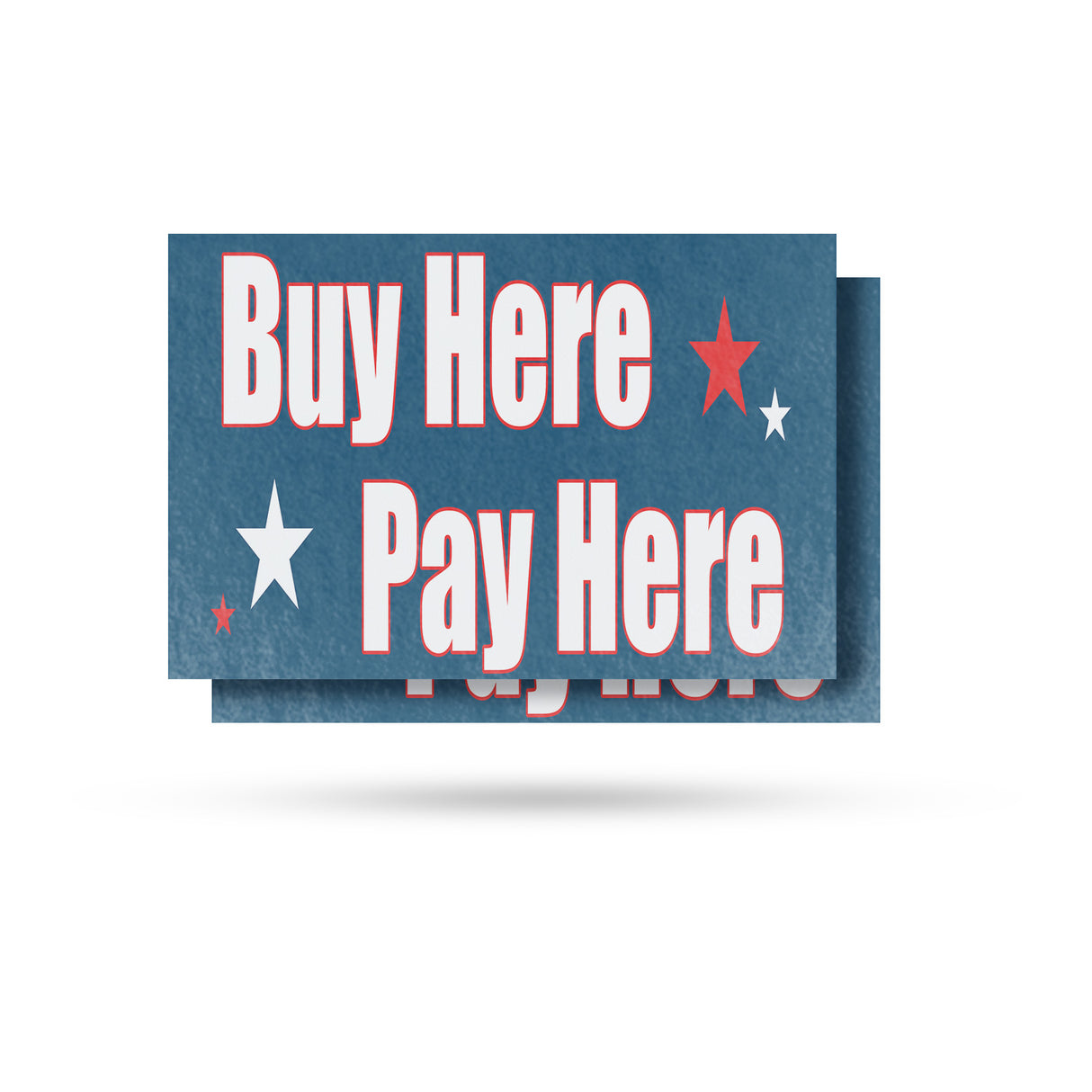 Buy Here Pay Here
