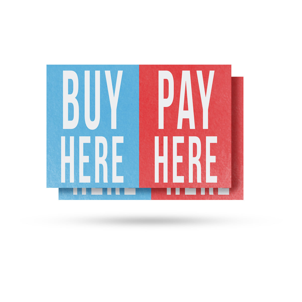Buy Here Pay Here