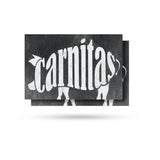 Carnitas