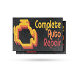 Complete Auto Repair