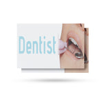 Dentist