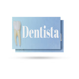 Dentista