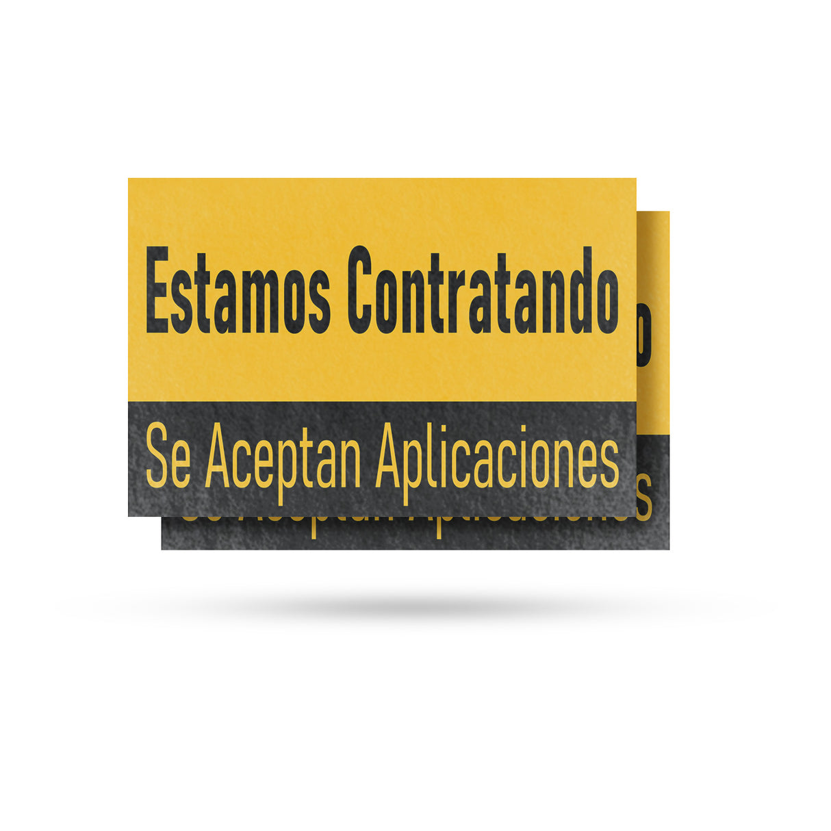 Estamos Tantratando