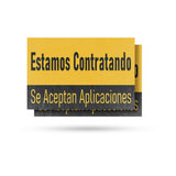 Estamos Tantratando