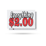Everything 2 Dollars