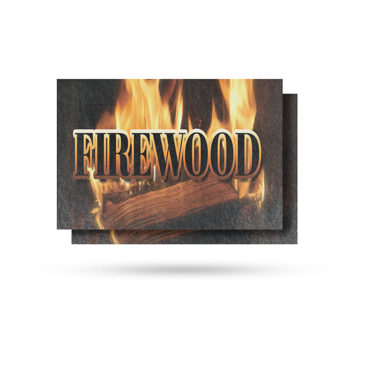 Firewood