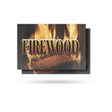 Firewood