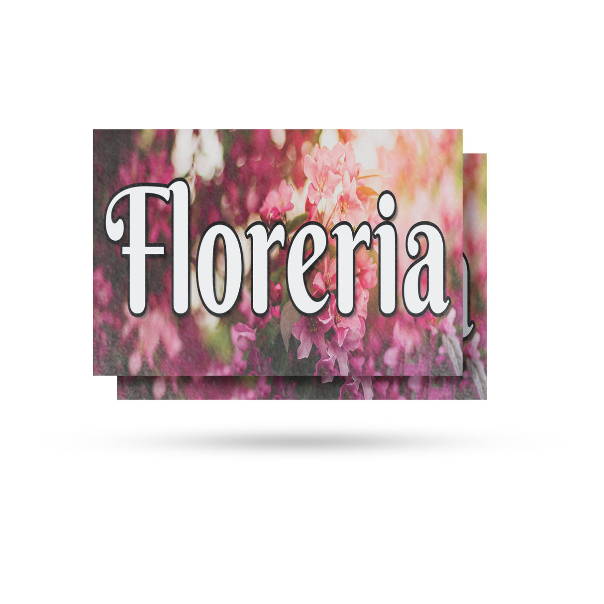 Floreria