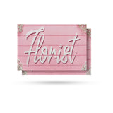 Florist