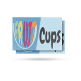 Fruit Cups