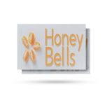 Honey Bells