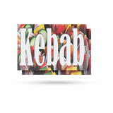 Kebab