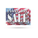 Labor Day Sale