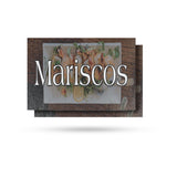 Mariscos