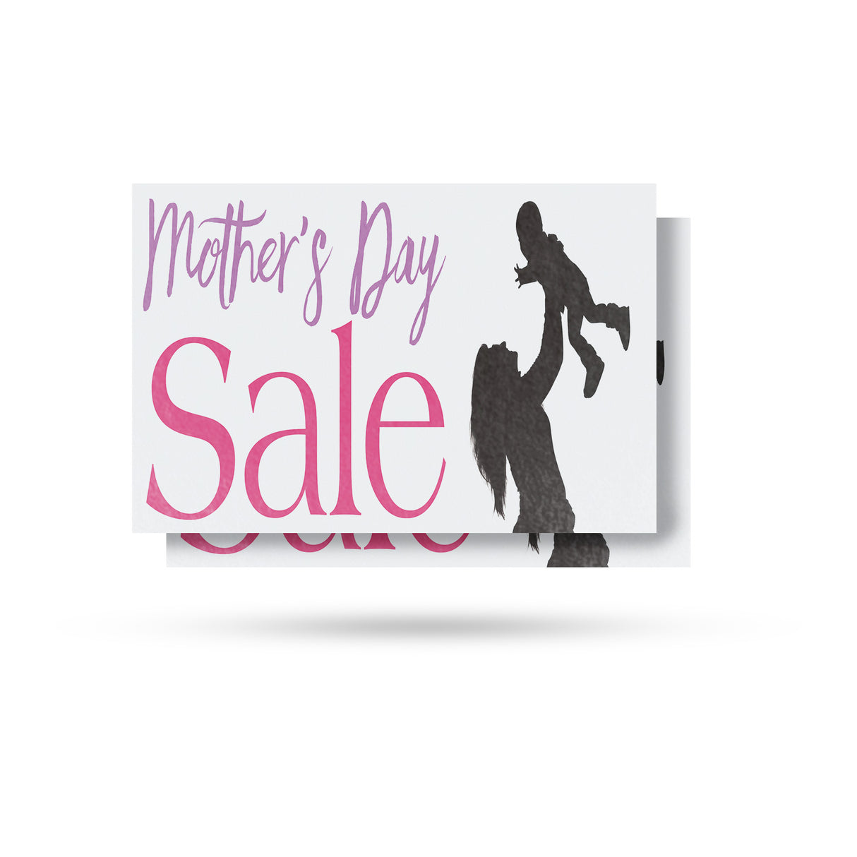 Mothers Day Sale