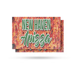 New Haven Apizza