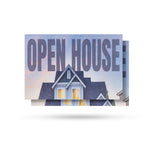 Open House