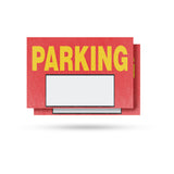 Parking Variable