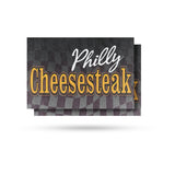 Philly Cheesesteak