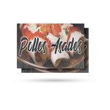Pollos Asados