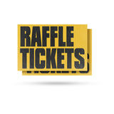Raffle Tickets
