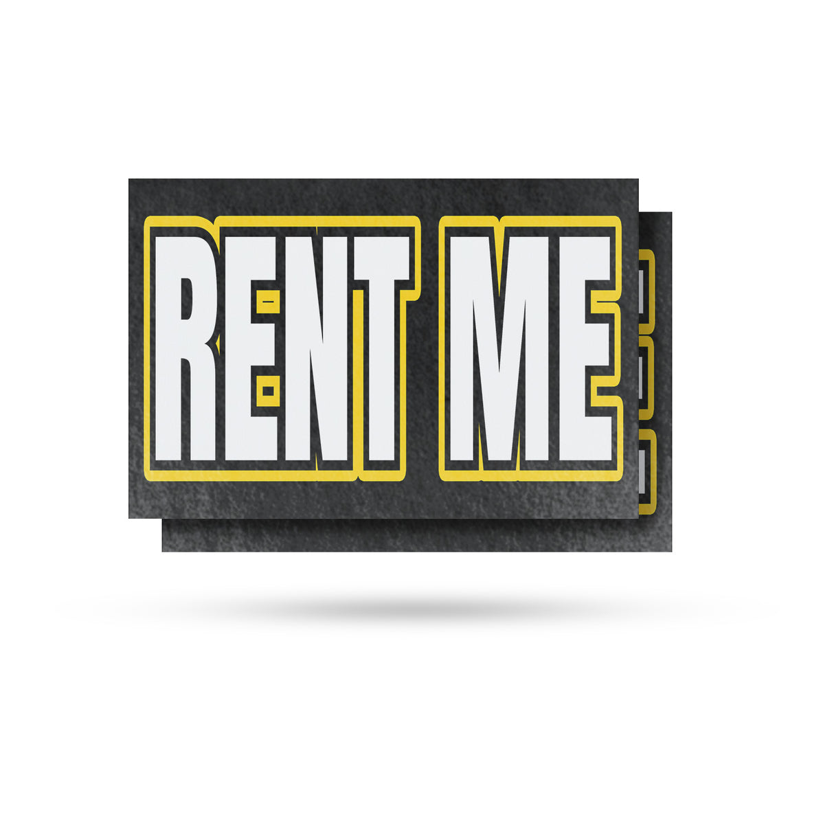 Rent Me