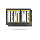 Rent Me