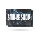 Smoke Shop