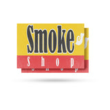 Smoke Shop