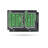 Smoke Shop