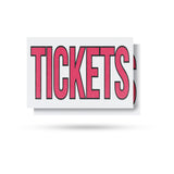 Tickets