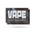 Vape Shop Lowest Prices