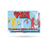 VBS Sign Up Now