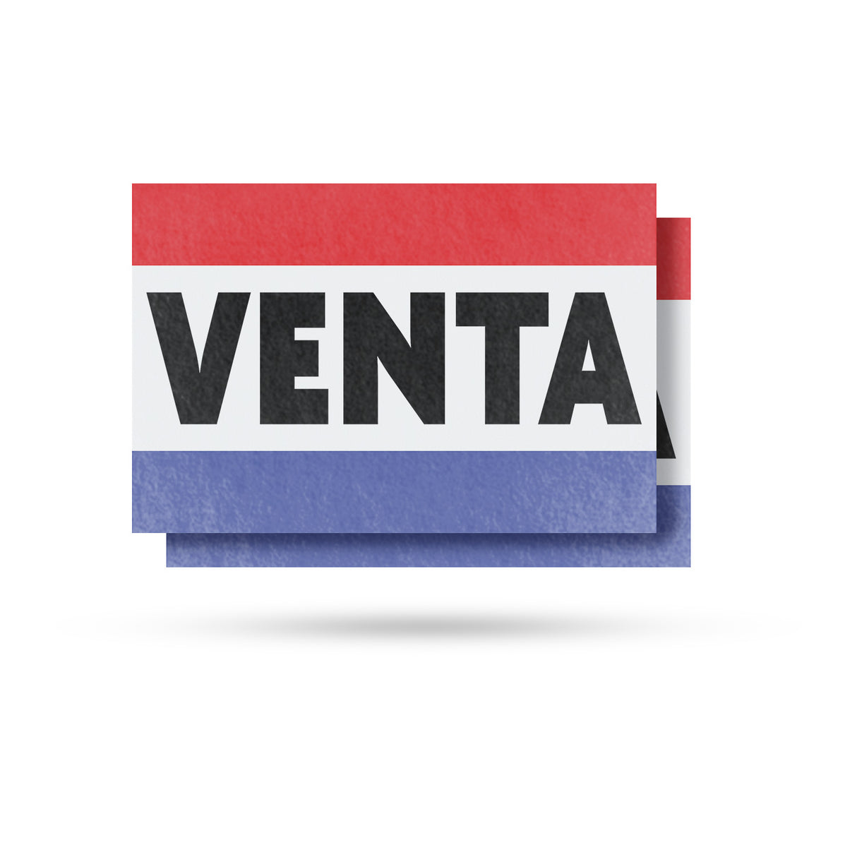 Venta